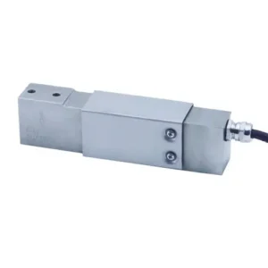 Load Cell Central / GCB3-SS Stainless Steel Single Point Load Cell