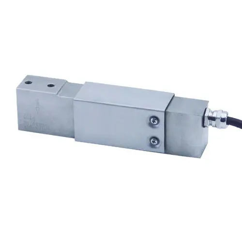 Load Cell Central / GCB3-SS Stainless Steel Single Point Load Cell