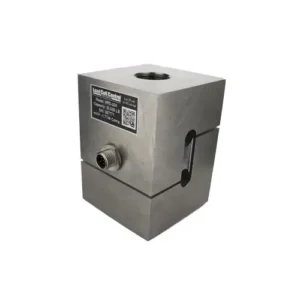 Load Cell Central / HRS Submersible Load Cell S Type