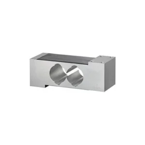 Load Cell Central / KCBH2 High Capacity Single Point Load Cell