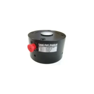 Load Cell Central / LPSWC-B Precision Compression Load Cell