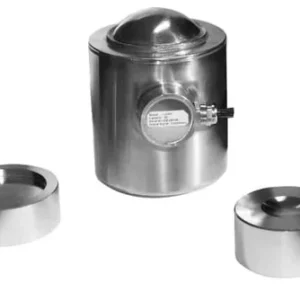 Load Sensors / Stainless Steel Weigh Bridge Load Cells – LS201