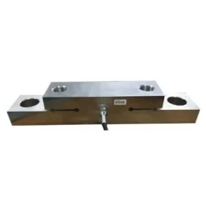 Load Sensors / Spreader / Container Weighing – OVW