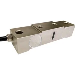 Load Sensors / Sheep Feeder Weighing – OWL11