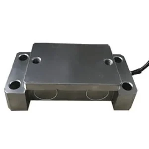 Load Sensors / Onboard Chaser Bin Weighing – OWL12