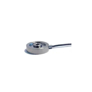 Load Cell Central / RCD Load Washer Load Cell