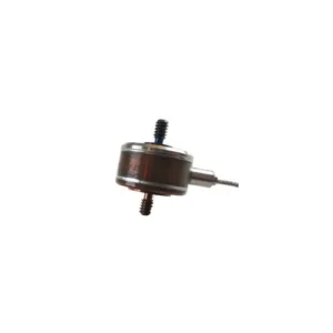 Load Cell Central / RSTC Miniature Load Cell