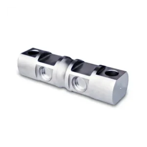 Load Cell Central / RVSF Double Ended Shear Beam Load Cell