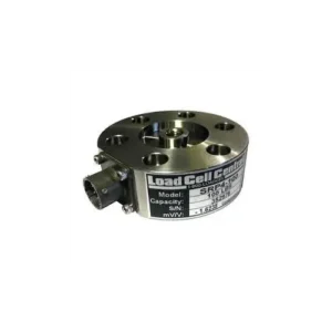 Load Cell Central / SRP4 Precision Compression/Tension Load Cell