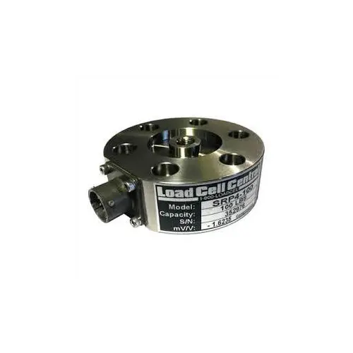 Load Cell Central / SRP4 Precision Compression/Tension Load Cell