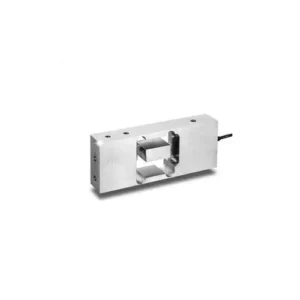 Load Cell Central / STSP1 Stainless Steel Single Point Load Cell