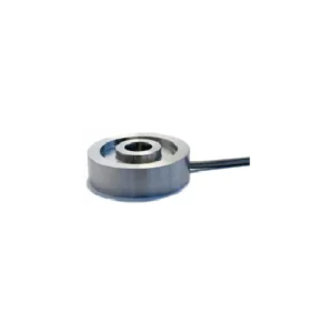 Load Cell Central / TCD Thru Hole Load Cell