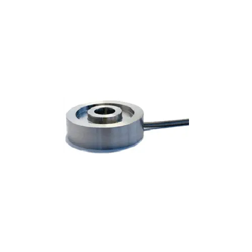 Load Cell Central / TCD Thru Hole Load Cell
