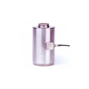 Load Cell Central / UCLD Universal Canister Load Cell, Tension & Compression