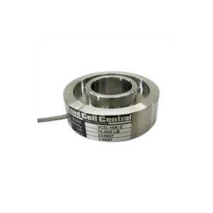 Load Cell Central / VCD Thru Hole Load Cell