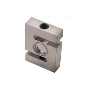 Load Cell Central / XLS2-HSS: S Beam Load Cell