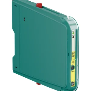 Pepperl+Fuchs HiC2081 Temperature Converter