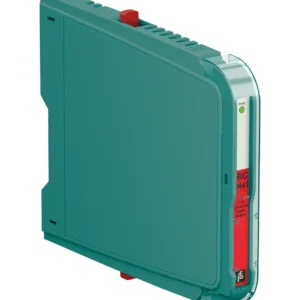 Pepperl+Fuchs HiC2441 SMART Universal Barrier