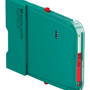 Pepperl+Fuchs HiD-ADP-HiC-AIO Adapter Set for HiD Termination Board