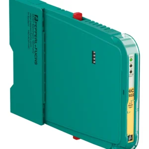 Pepperl+Fuchs HiD-ADP-HiC-DI Adapter Set for HiD Termination Board