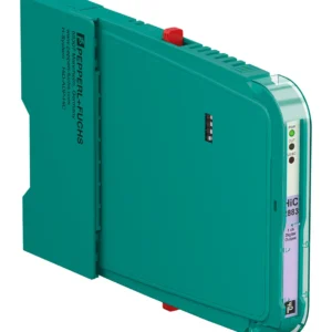 Pepperl+Fuchs HiD-ADP-HiC-DO Adapter Set for HiD Termination Board