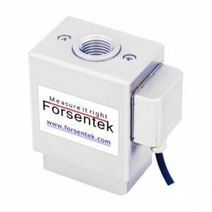 Forsentek FSLP Custom load cell