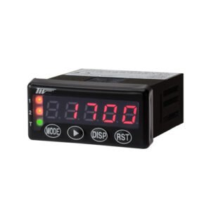 Tokyo Keiso IR1700 Indicator