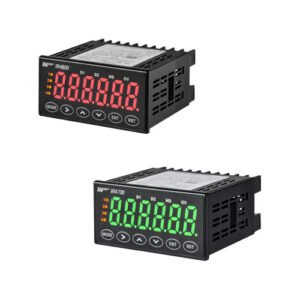 Tokyo Keiso IR4700/4800 Indicator