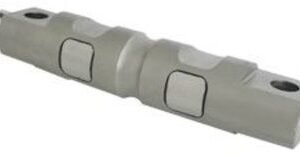 PT Double-ended Shearbeam Load Cell - PT9000