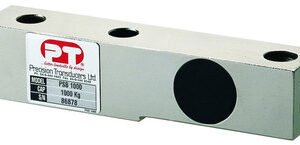 PT Precision Shearbeam Load Cell - PSB