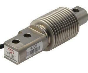 PT Bending Beam Load Cell - LCBB