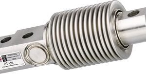 PT Stainless Bending Beam Load Cell - PT8000