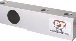 PT Aluminium Shearbeam Load Cell - ASB