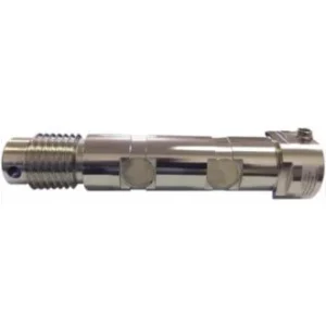 Load Sensors / Load pins – AWLP