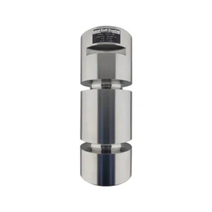 Load Cell Central / CLP Series: Load Pin Load Cell for Cranes & Hoists