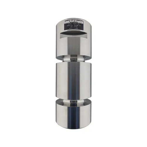 Load Cell Central / CLP Series: Load Pin Load Cell for Cranes & Hoists