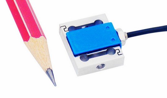 micro force sensor 2N 5N