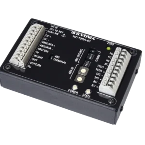 KYOWA NC-100A  Digital Conversion Unit