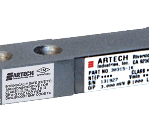 ARTECH 30315 Load Cell