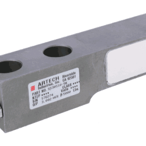 ARTECH SS 30510 Load Cell