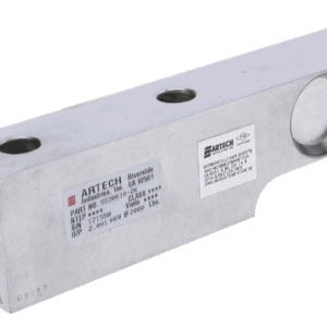 ARTECH SS 30610 Load Cell