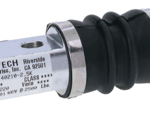 ARTECH 40310 Load Cell