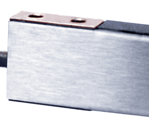 ARTECH 50110 Load Cell