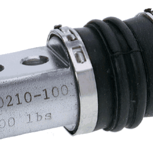 ARTECH SS 50210 Load Cell