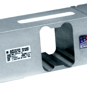 ARTECH 60410 Load Cell