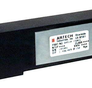 ARTECH 60510 Load Cell