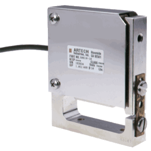 ARTECH 60610 Load Cell