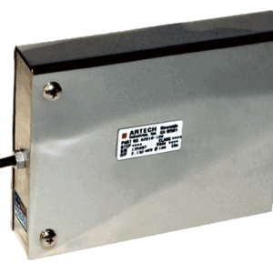 ARTECH 62610/SS 62610 Load Cell