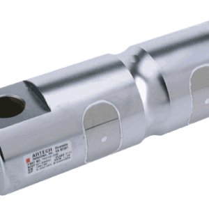 ARTECH SS 70210 Load Cell