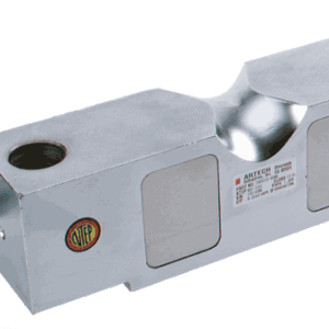 ARTECH SS 70310 Load Cell